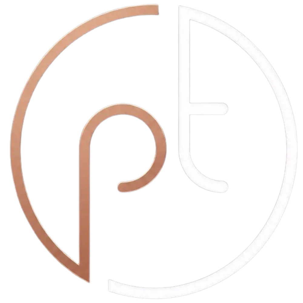 Pitoodle